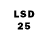 LSD-25 экстази ecstasy SXMDP _