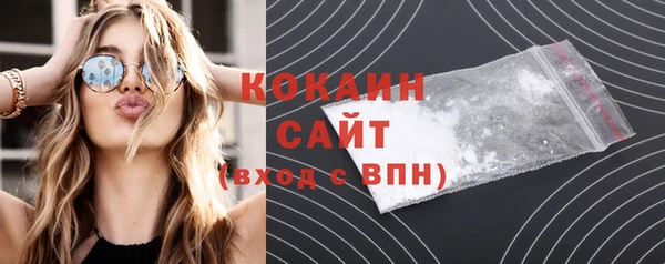 гидра Верея